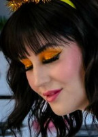 LAURIE GAMELIN