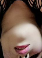BABYKATHERIINKEII NUDE