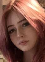 M.VLNTN__ / MILENAVALENTINA19 / MILENAVALENTINA_ NUDE