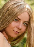 SOFIE JOHANSEN