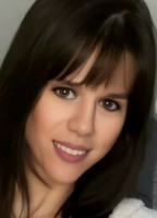 SIZZLE_SARAH