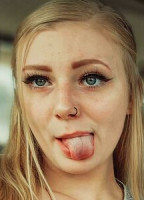 ALICEWNDER