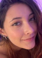 DILDO RIDE ORGASM VIDEOS