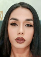 JANICEGRIFITH