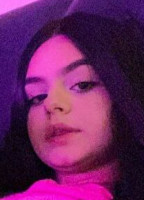 LAULEXANDRA
