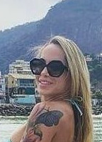 BIANCA DOMINGUES