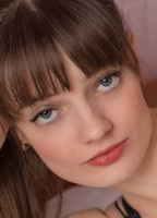 SHOLL NASTYA