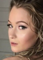 BREANNA LEBLANC NUDE