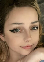 RENOBAKE