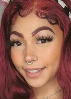 MYTSGIRLFRIEND