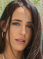 MARIA J MARTIN