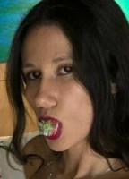 SOPHIEMUSICXX