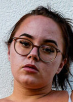 BUNNY_VANN NUDE
