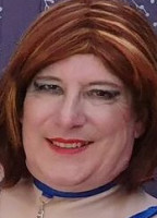LUCY ESSEX