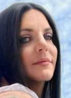 STACEY HEAVEN