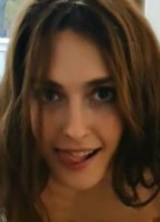 KOKETOCHKA555
