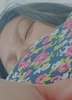 MINORICHAN23