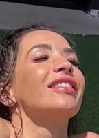 NEIVA MARA