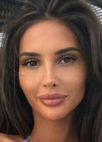 BENITA KAIKARYTE / AETARAA