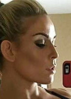 NATALYA NEIDHART NUDE