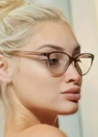 ANNA FAITH CARLSON NUDE