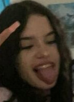 LERIAHHH