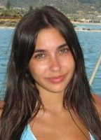 ETI ANYA