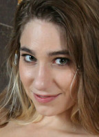 NADINE-J.DE - YONIA NUDE
