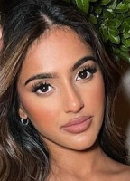 JANEETA STEEPHEN