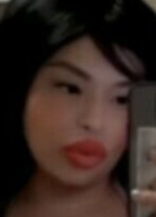 CLEOPATRAPEREZ