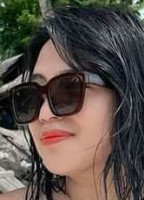 YUMI ISHII