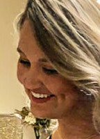 AMBER TREYBIG KRBC NEWS