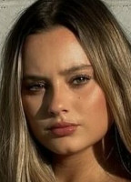 EMMA KALBERER
