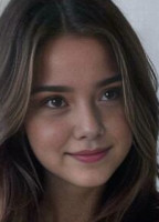 SARAYLUCERITO