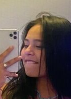 DEYDREPIMENTEL