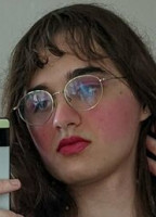 HARDCANDYXO