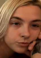 SHIESTYKAT999