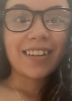 JEN0211