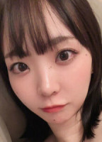 OGATA MARIKO FANTIA NUDE