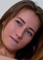 _FELI_