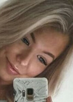 LAURAEMILIASILV
