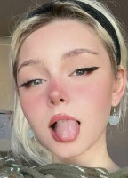 DAISY DARLING VIP NUDE