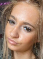 _SAMANTHA.345_X
