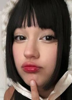 MISSBABYBAMBI