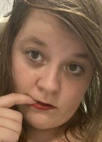 DEUTSCHE_ANNA