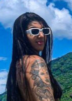LTICIA_GUEDES