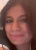 ALYSEANDERSON5