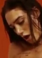 BFFVIDEOS