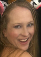 MARIBETHROSIE