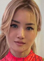 ROSOFIA LIA